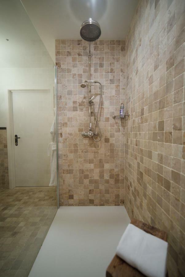 Apartamento Citytripgent